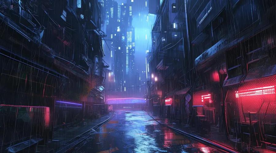 公路骑手兑换码横幅图片3